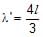 Types: Waves | Physics for Airmen Group X - Airforce X Y / Indian Navy SSR